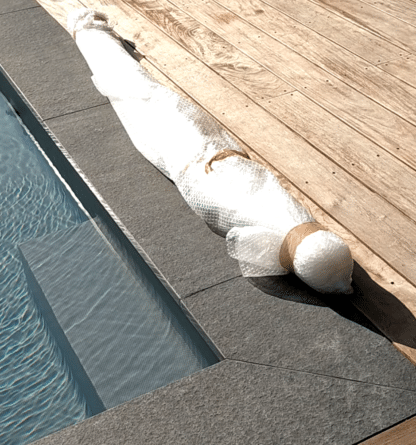 Coussin d'hiver Flot'Up ECO piscine – Image 8
