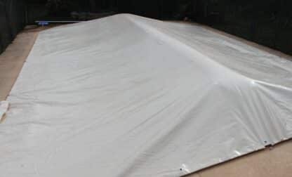 Coussin d'hiver Flot'Up ECO piscine – Image 7