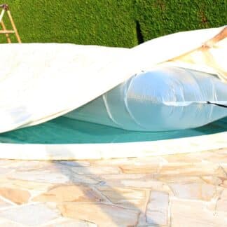 Coussin d'hiver Flot'Up ECO