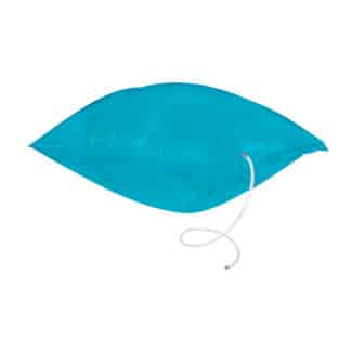 Coussin d'hiver Flot'Up ECO piscine