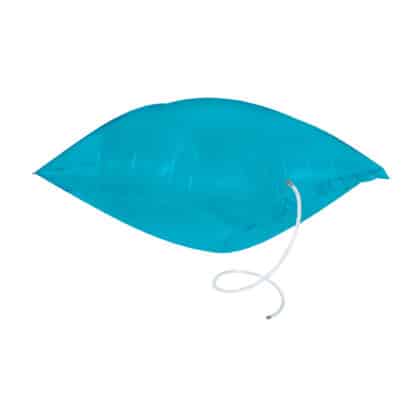 Coussin d'hiver Flot'Up ECO piscine
