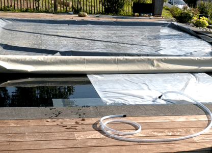 Coussin d'hiver Flot'Up ECO piscine – Image 9