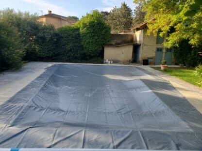 Couverture de Piscine Cov'Top – Image 32