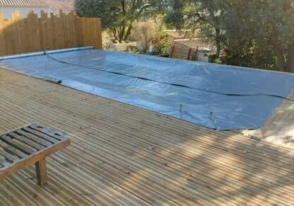 Couverture de Piscine Cov'Top – Image 18