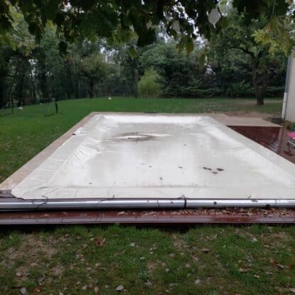 Couverture de Piscine Cov'Top – Image 17