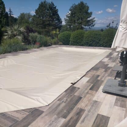 Couverture de Piscine Cov'Top – Image 15