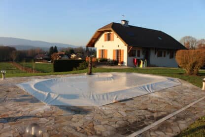 Couverture de Piscine Cov'Top – Image 24
