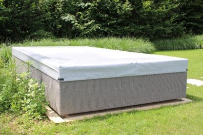Couverture Cov'In pour Spa Interieur – Image 2
