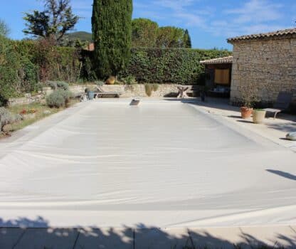 Couverture de Piscine Cov'Top – Image 25