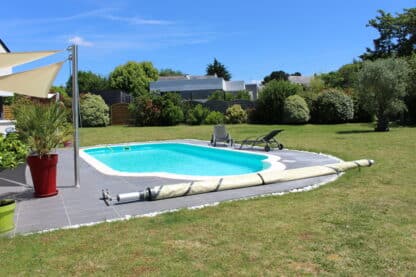 Couverture de Piscine Cov'Top – Image 26