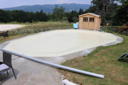 Couverture de Piscine Cov'Top – Image 27