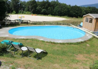 Couverture de Piscine Cov'Top – Image 28