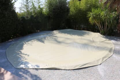Couverture de Piscine Cov'Top – Image 30