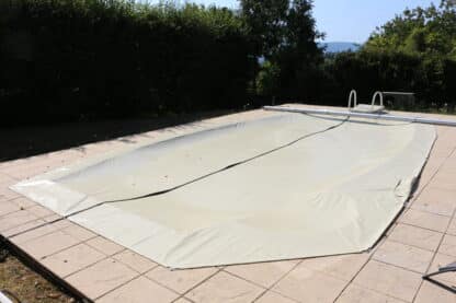 Couverture de Piscine Cov'Top – Image 22
