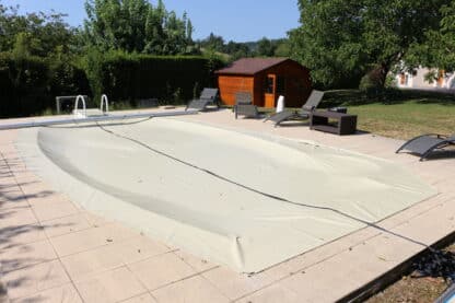 Couverture de Piscine Cov'Top – Image 21