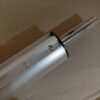 Embout Ø 65mm pour enrouleur piscine – Image 3