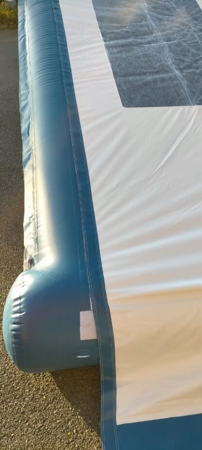 Abri gonflable K'Up – Image 12