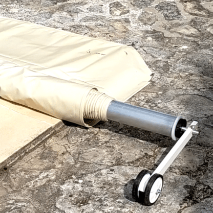 Couverture de Piscine Cov'Top – Image 36
