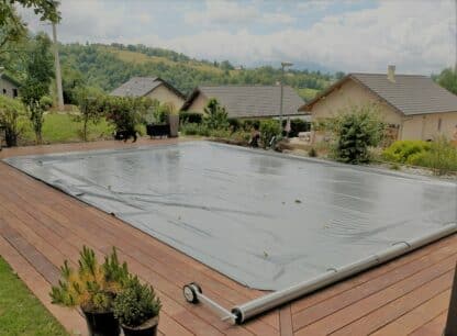 Couverture de Piscine Cov'Top – Image 35
