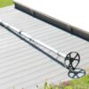 Embout Ø 65mm pour enrouleur piscine – Image 4