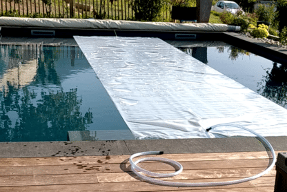 Coussin d'hiver Flot'Up ECO piscine – Image 17