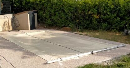 Couverture de Piscine Cov'Top – Image 41