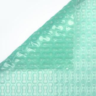 Bâche à bulles Géobulle