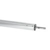 Embout Ø 100mm pour enrouleur piscine – Image 5