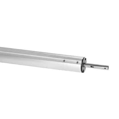 Embout Ø 100mm pour enrouleur piscine – Image 5