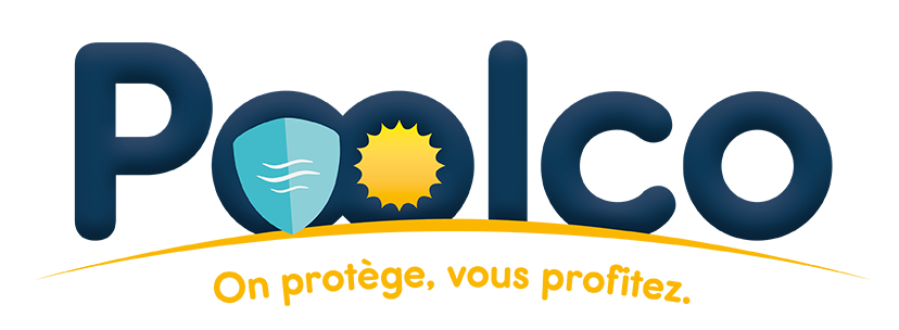 Poolco
