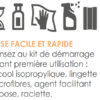 ISI-PROTECT GRIS CLAIR Rénovation liner Lg 25m – Image 4