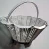 ISI-SKIM Panier de skimmer universel pour piscine – Image 4