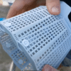 ISI-SKIM Panier de skimmer universel pour piscine – Image 9