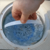 ISI-SKIM Panier de skimmer universel pour piscine – Image 10