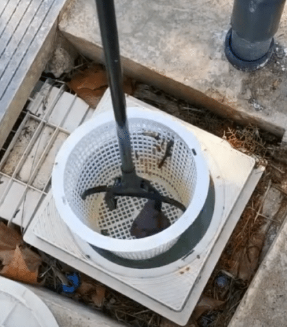 ATTRAP'SKIM Pince Multifonction – Image 7