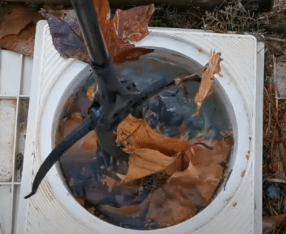 ATTRAP'SKIM Pince Multifonction – Image 8