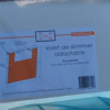 Volet de skimmer adaptable – Image 4