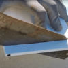 Volet de skimmer adaptable – Image 3