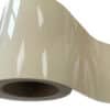 ISI-PROTECT SABLE Rénovation liner Lg 25m