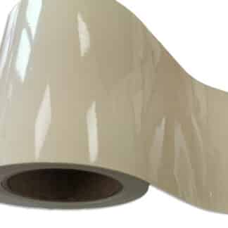 ISI-PROTECT SABLE Rénovation liner Lg 25m
