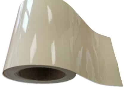 ISI-PROTECT SABLE Rénovation liner Lg 25m