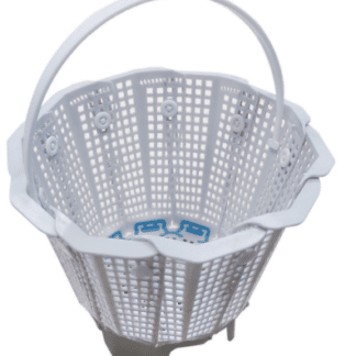 ISI-SKIM Panier de skimmer universel pour piscine