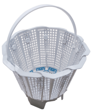 ISI-SKIM Panier de skimmer universel pour piscine - Poolco