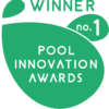 ISI-SKIM Panier de skimmer universel pour piscine – Image 7