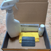 ISI-PROTECT Kit de pose – Image 2
