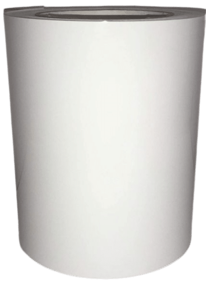 ISI-PROTECT Transparent Lg 25m