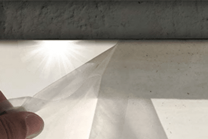 ISI-PROTECT Transparent Lg 25m – Image 5