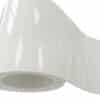 ISI-PROTECT BLANC Rénovation liner  Lg 25m