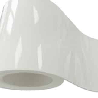 ISI-PROTECT BLANC Rénovation liner  Lg 25m
