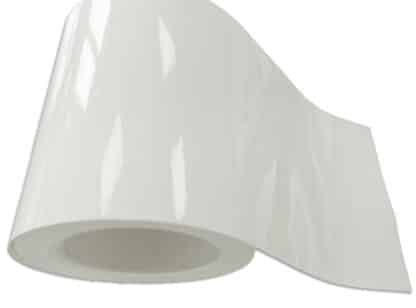 ISI-PROTECT BLANC Rénovation liner  Lg 25m
